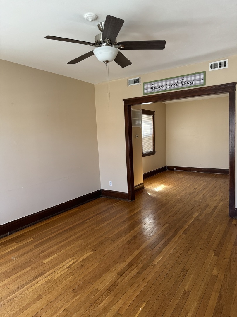 4839 W Wolfram Street Unit: 2