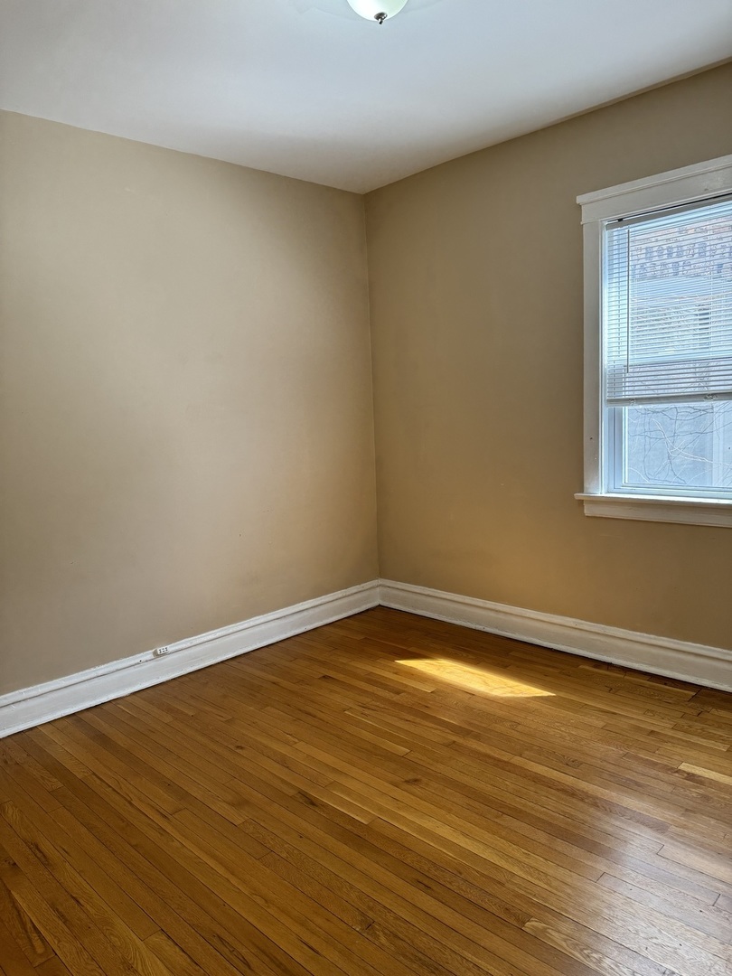 4839 W Wolfram Street Unit: 2