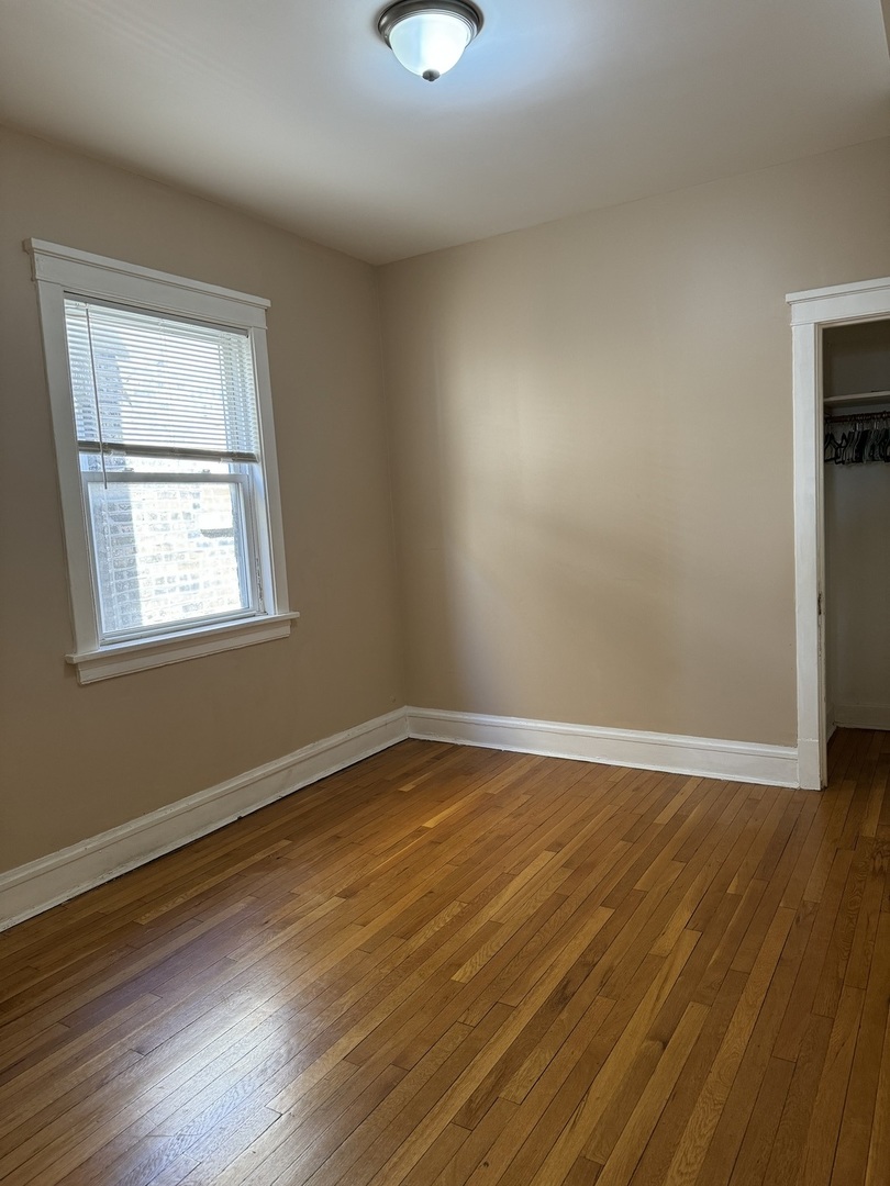 4839 W Wolfram Street Unit: 2