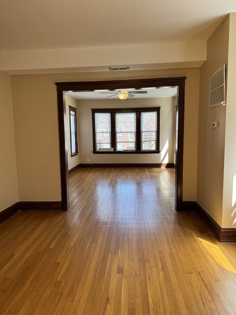 4839 W Wolfram Street Unit: 2