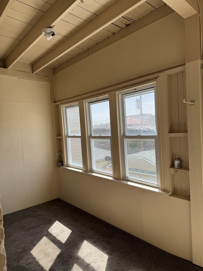 4839 W Wolfram Street Unit: 2