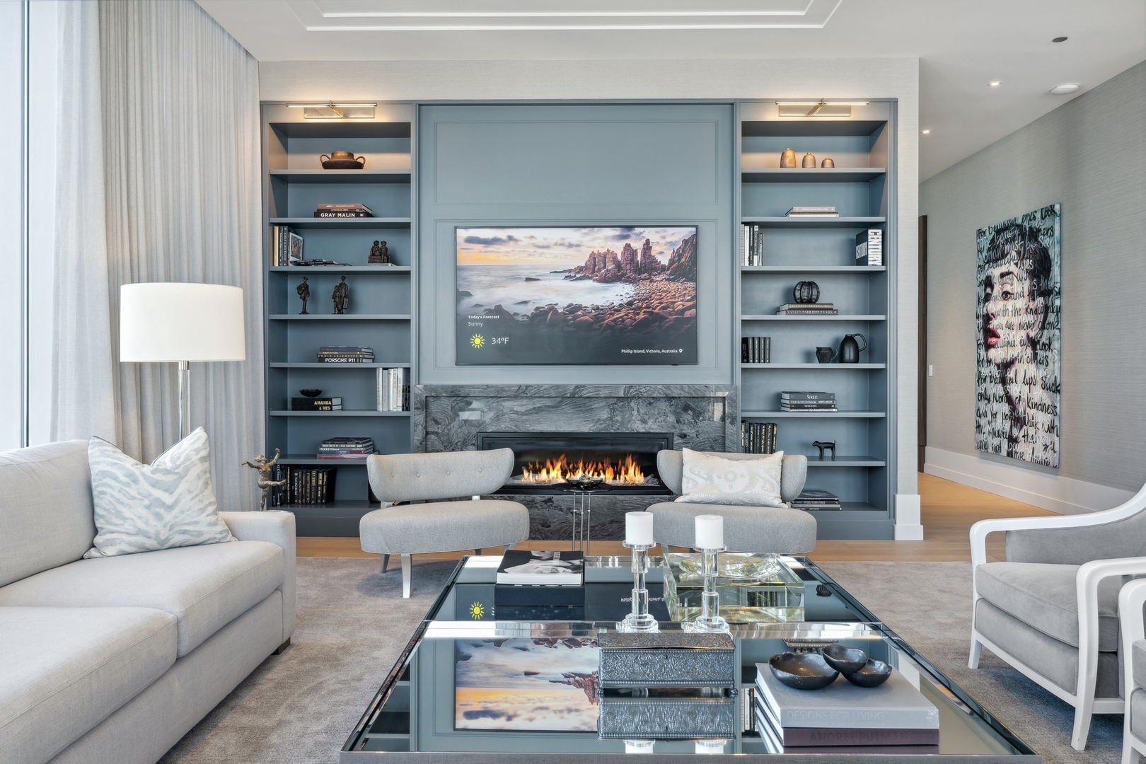 14 W Superior Street Unit: 6900