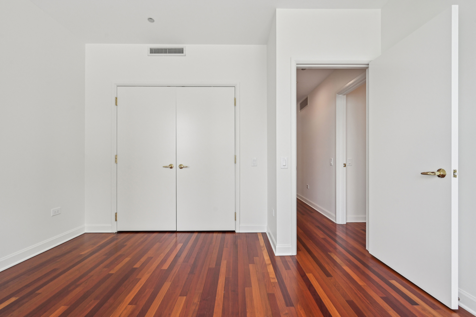 415 E North Water Street Unit: 803