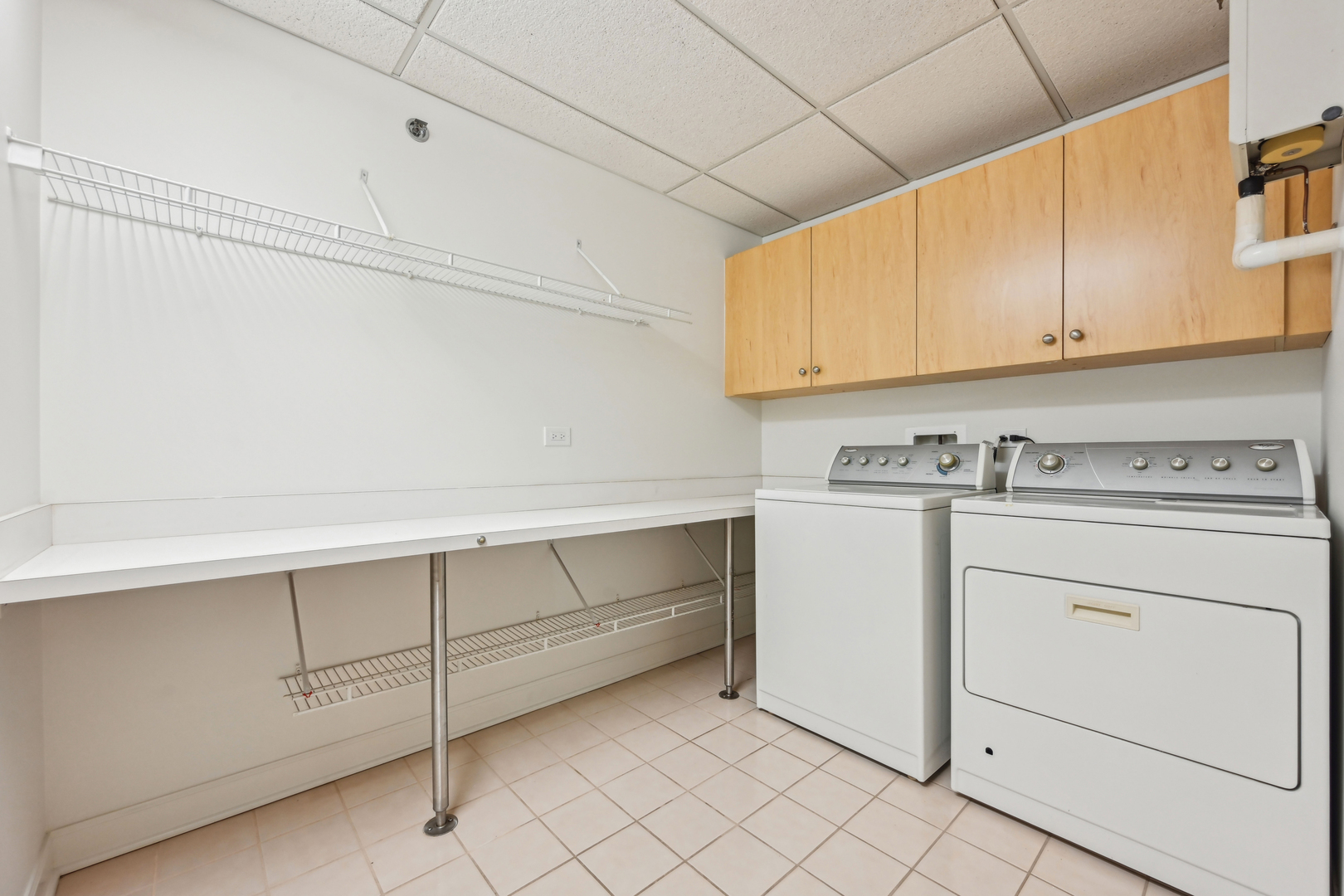 415 E North Water Street Unit: 803