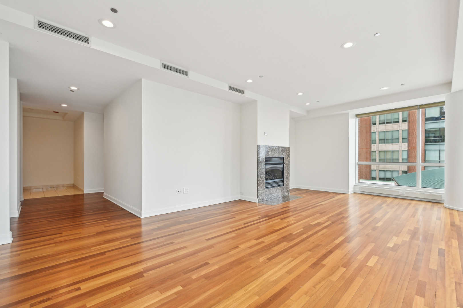 415 E North Water Street Unit: 803