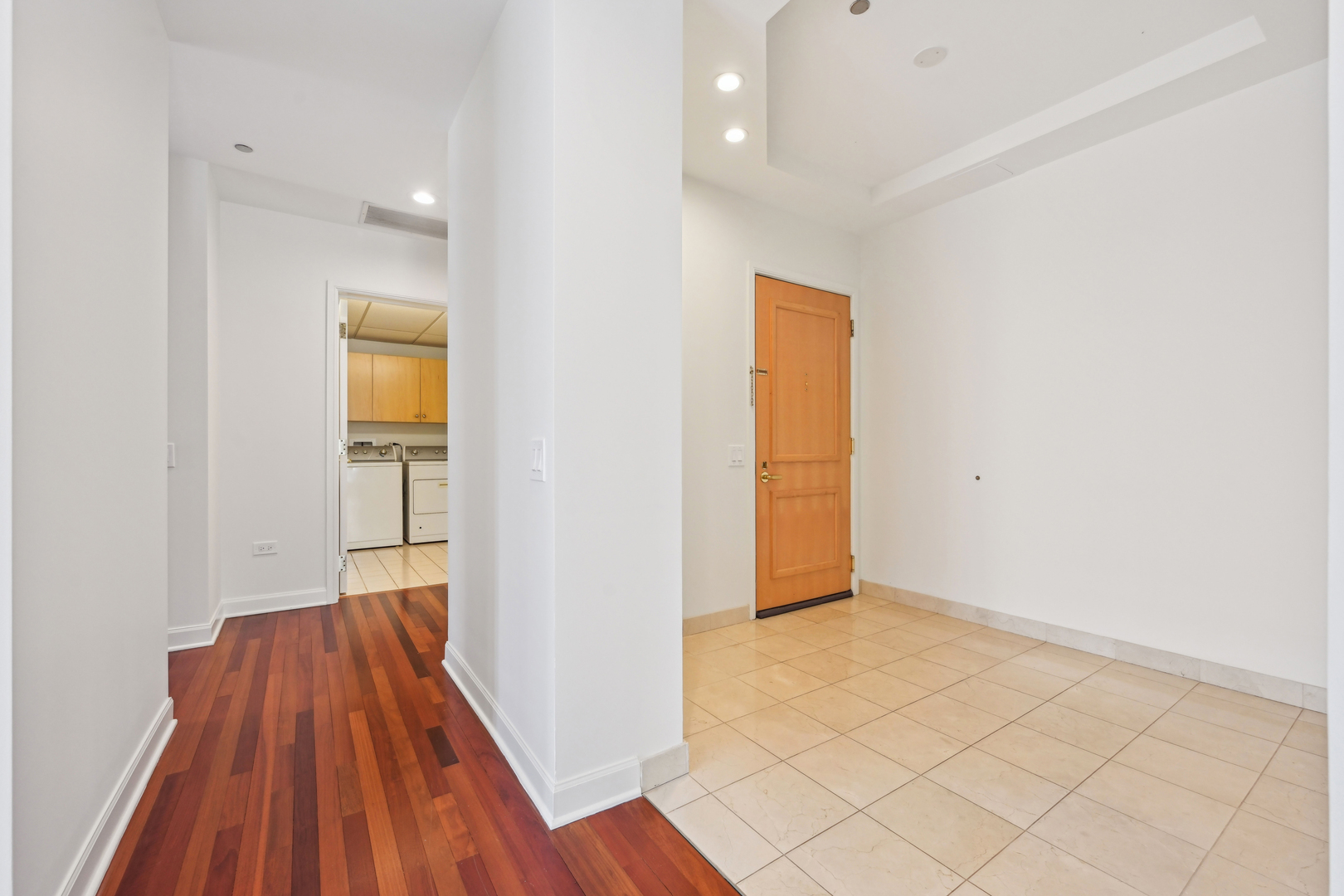 415 E North Water Street Unit: 803