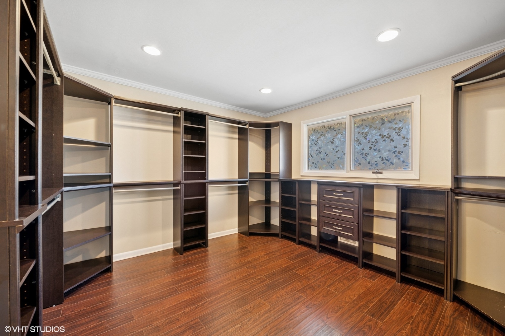1723 Wildberry Drive Unit: A