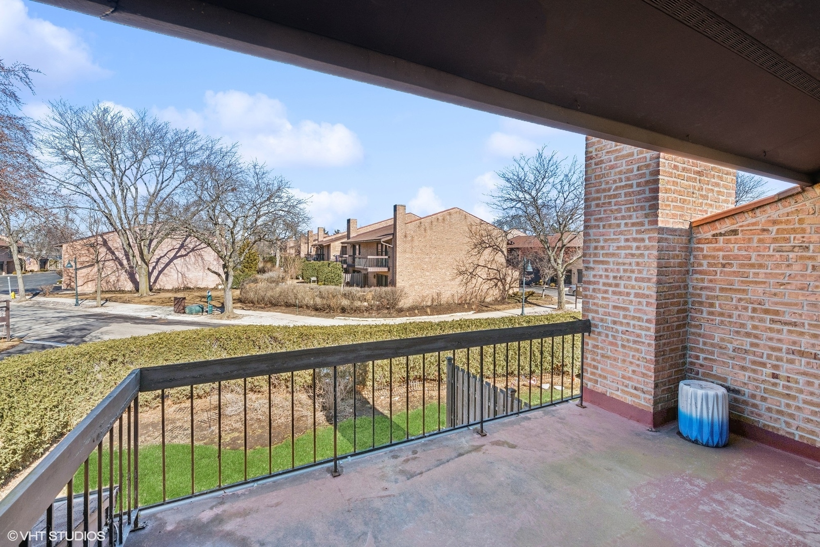 1723 Wildberry Drive Unit: A