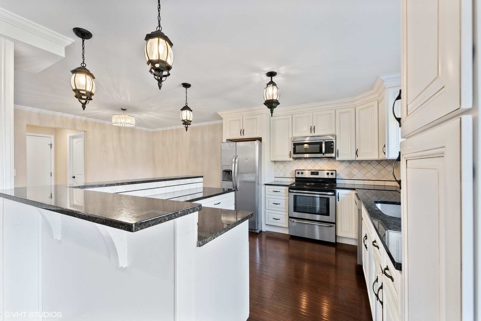 1723 Wildberry Drive Unit: A