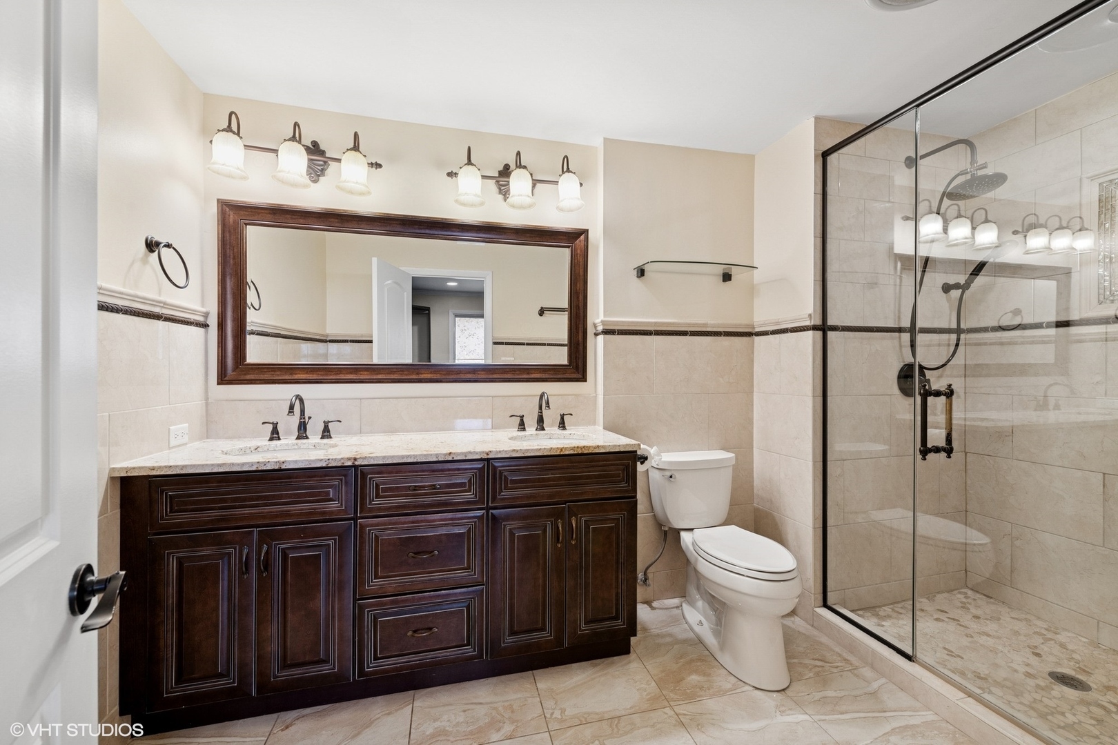 1723 Wildberry Drive Unit: A