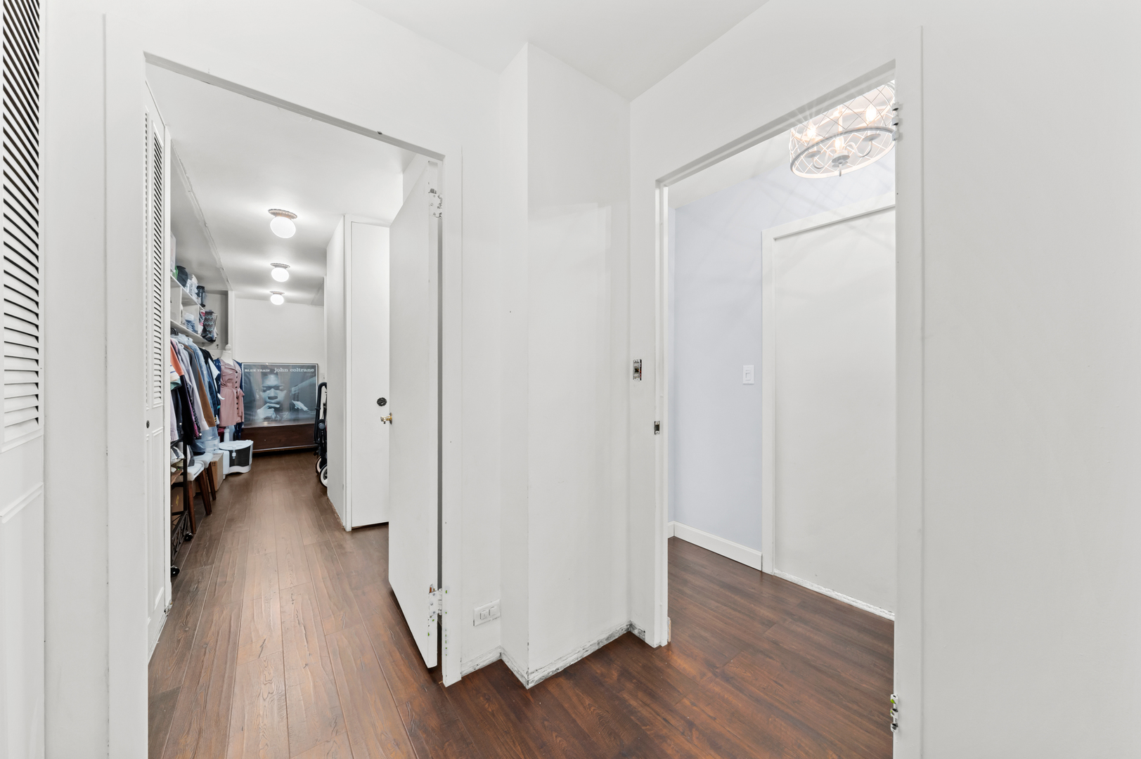 4250 N Marine Drive Unit: 1622