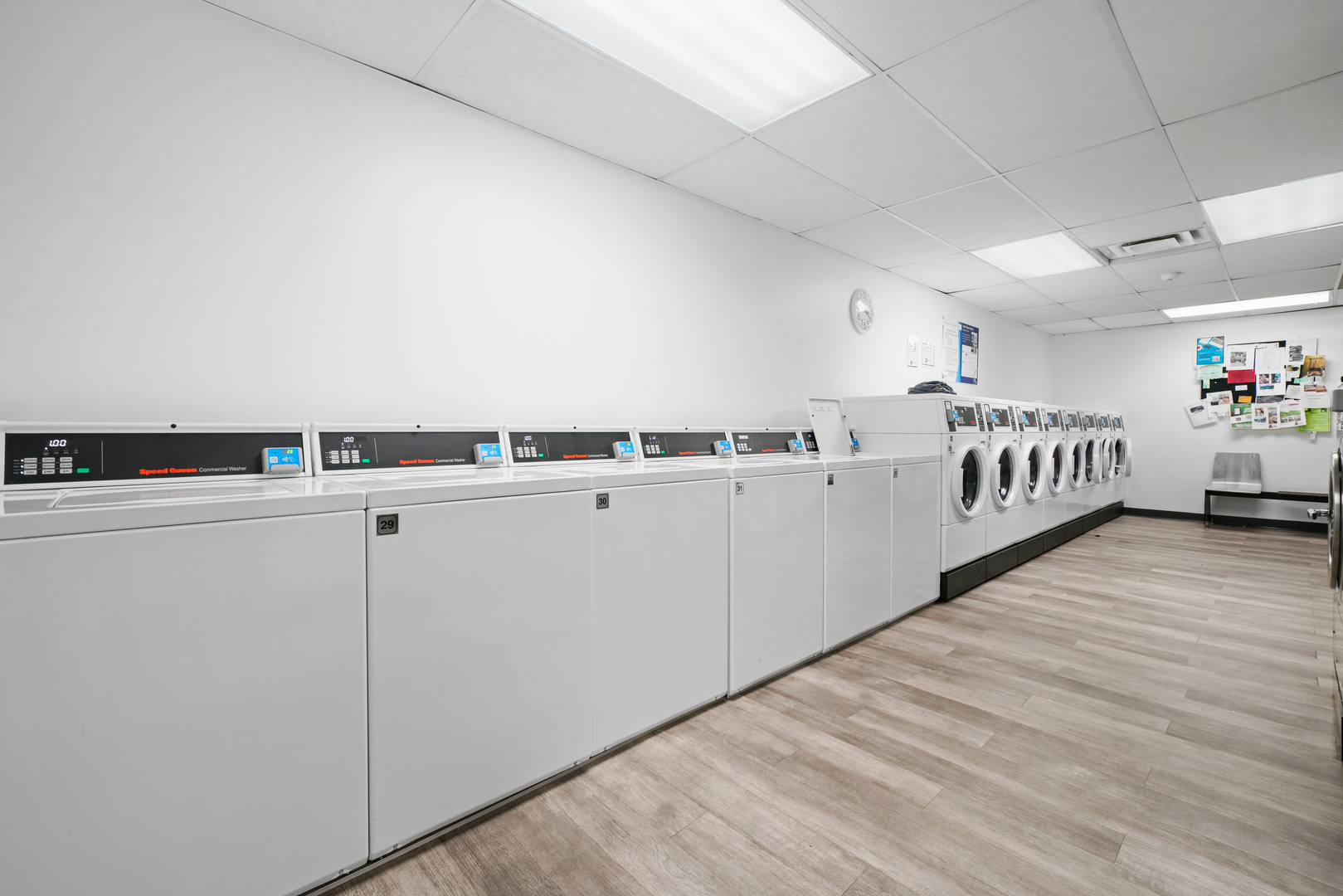 4250 N Marine Drive Unit: 1622