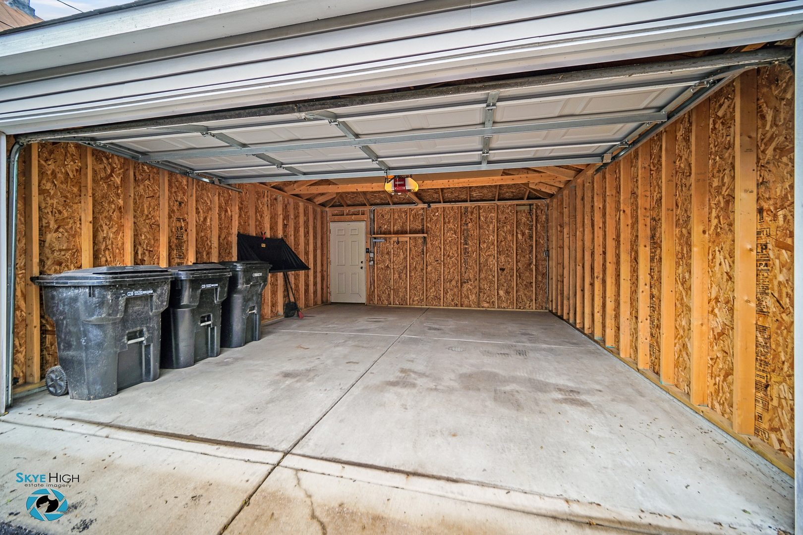 1659 N Francisco Avenue