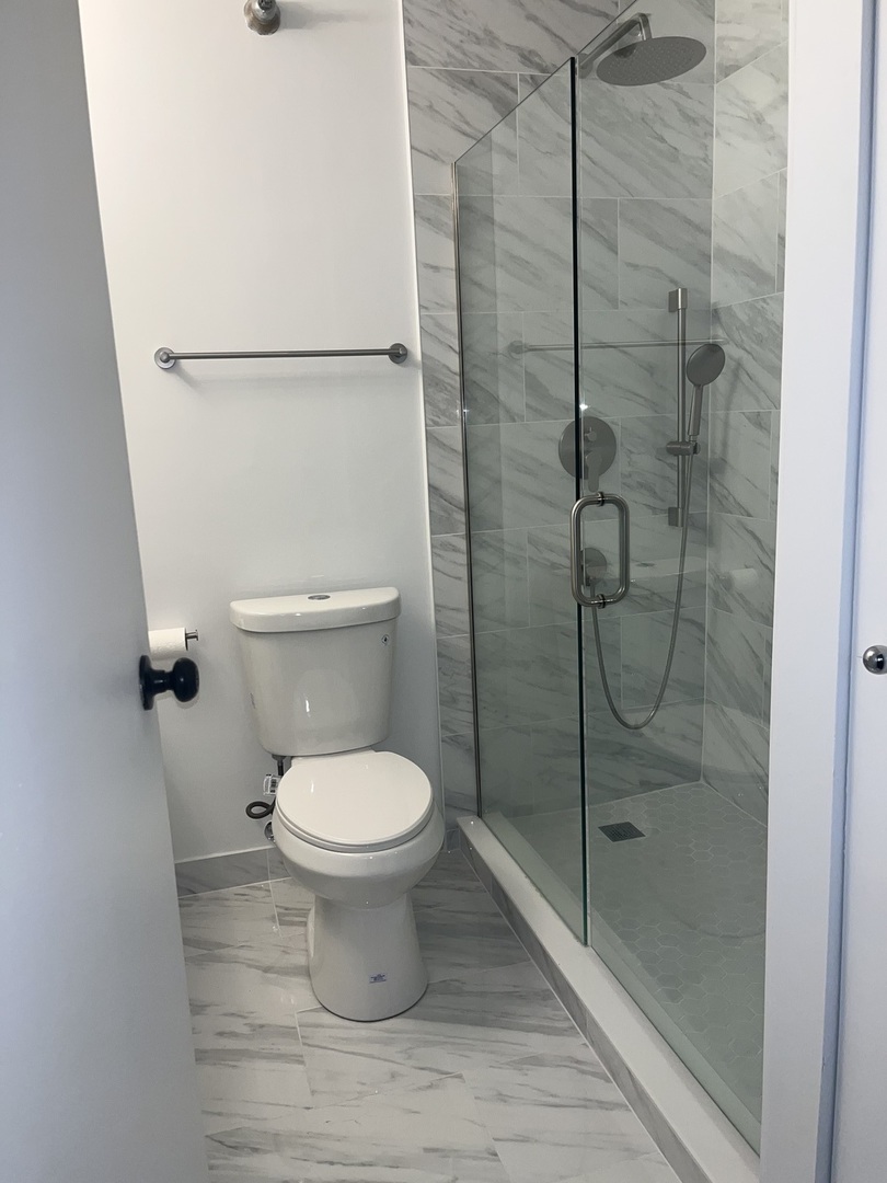 401 E Ontario Street Unit: 1704