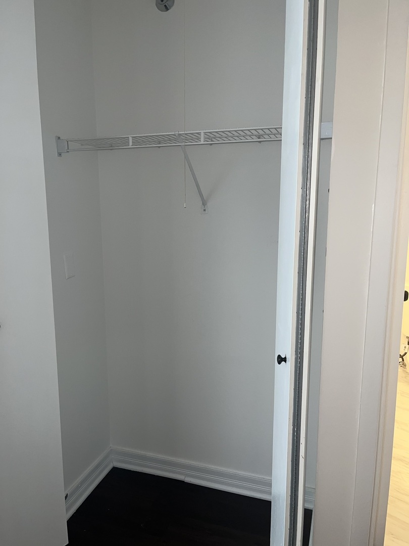 401 E Ontario Street Unit: 1704