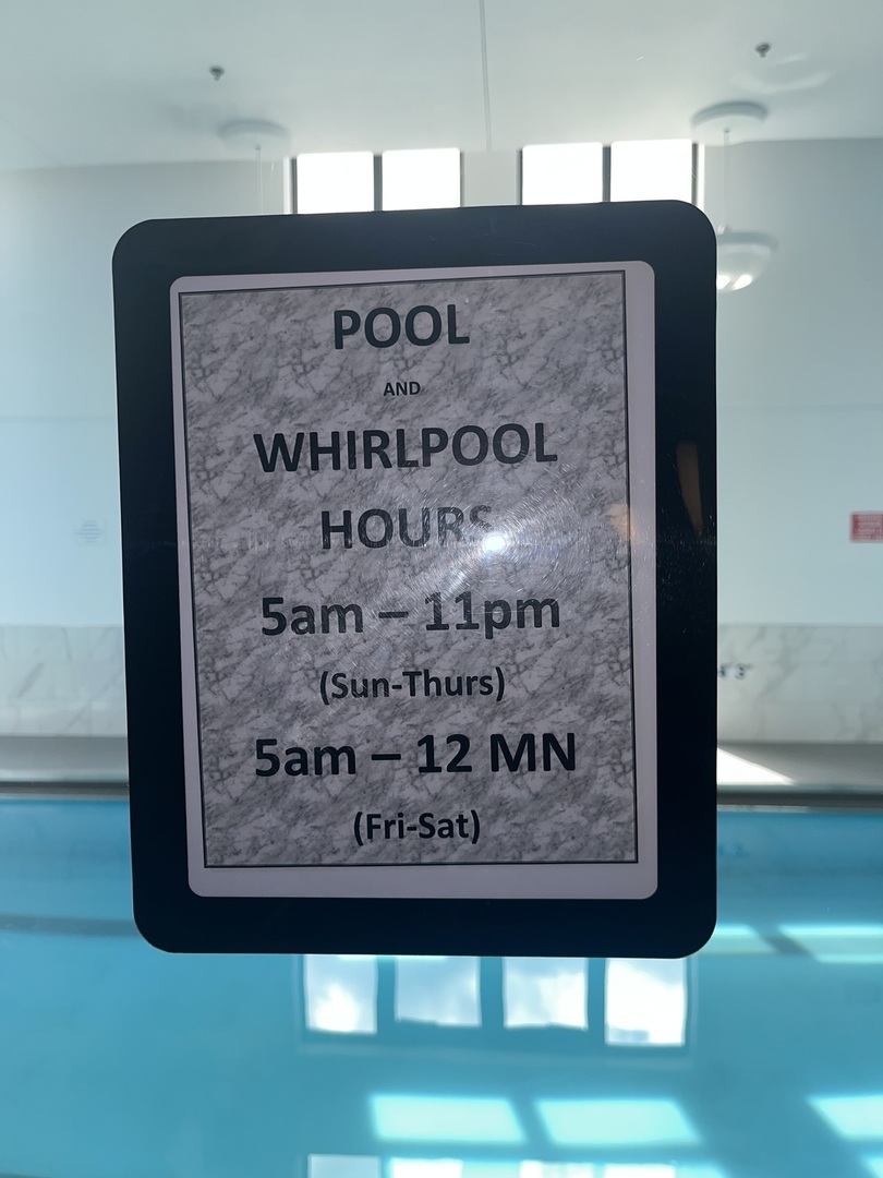 401 E Ontario Street Unit: 1704