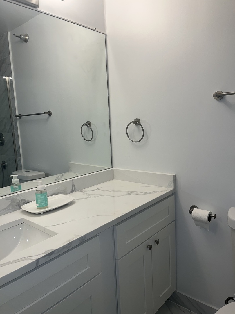 401 E Ontario Street Unit: 1704