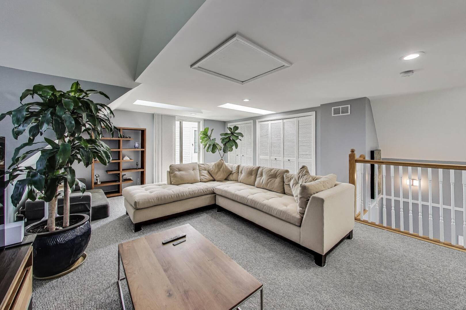 5125 N Ashland Avenue Unit: 3
