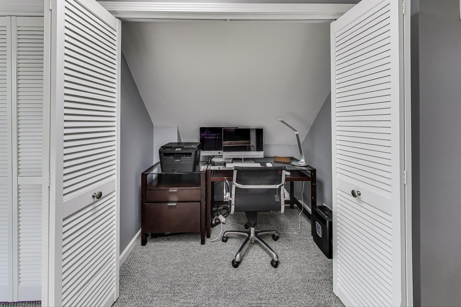 5125 N Ashland Avenue Unit: 3