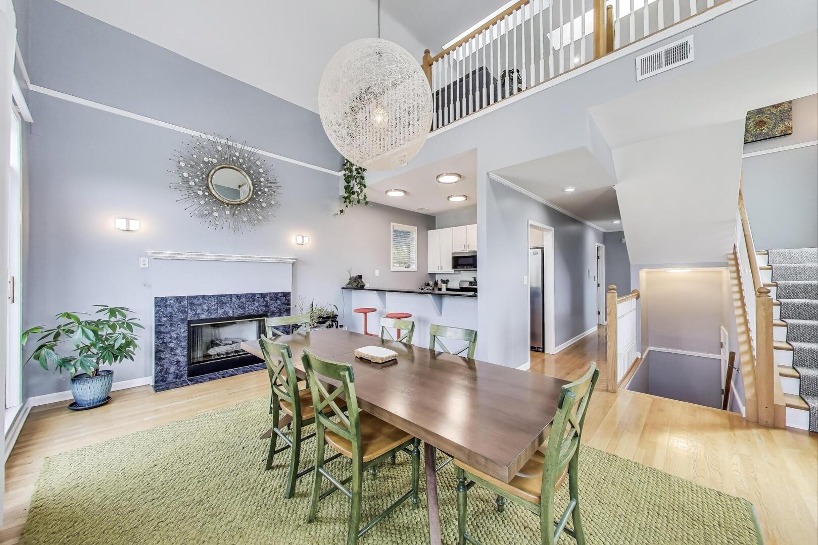 5125 N Ashland Avenue Unit: 3