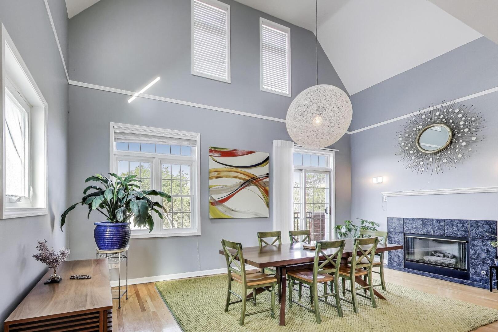 5125 N Ashland Avenue Unit: 3