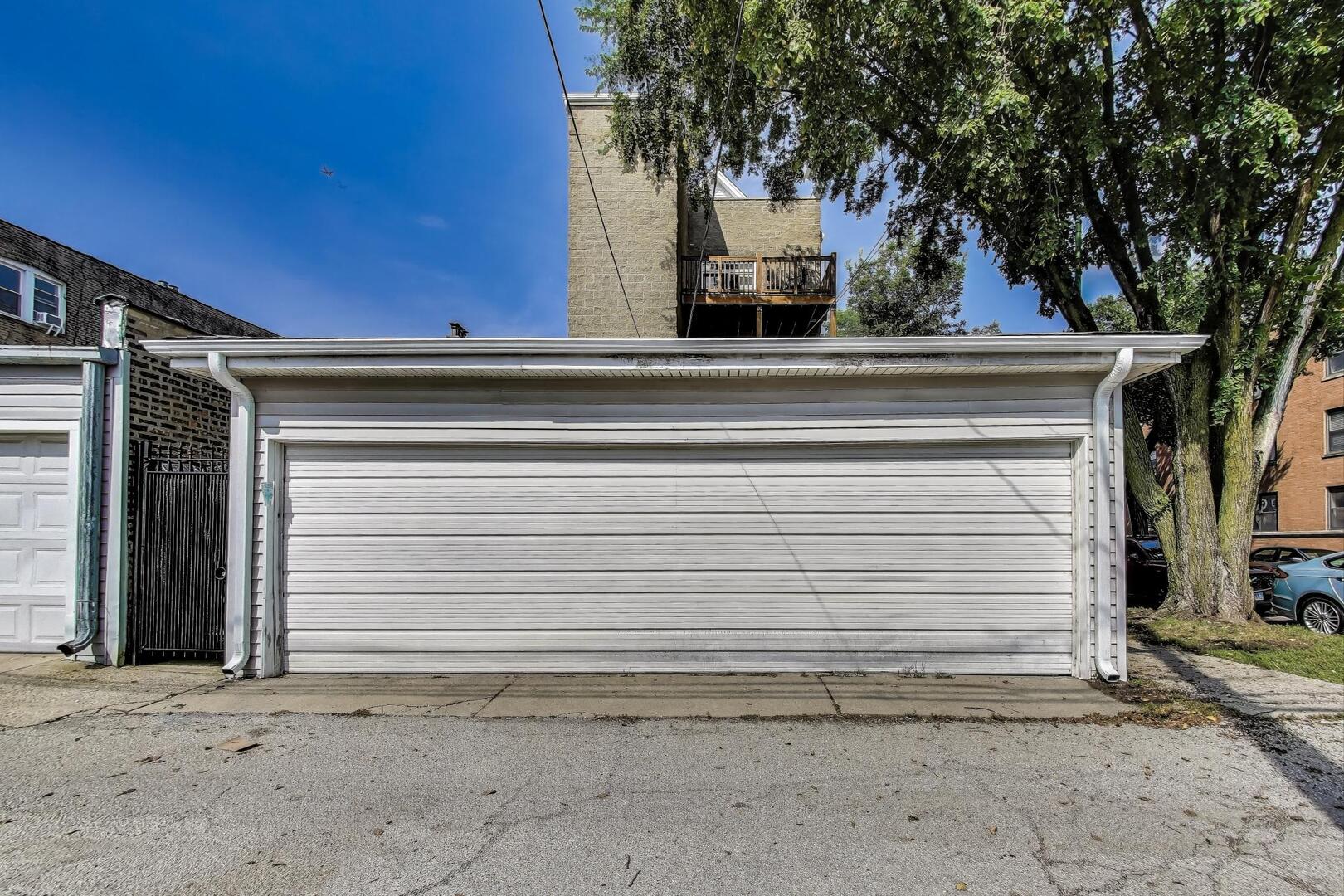 5125 N Ashland Avenue Unit: 3