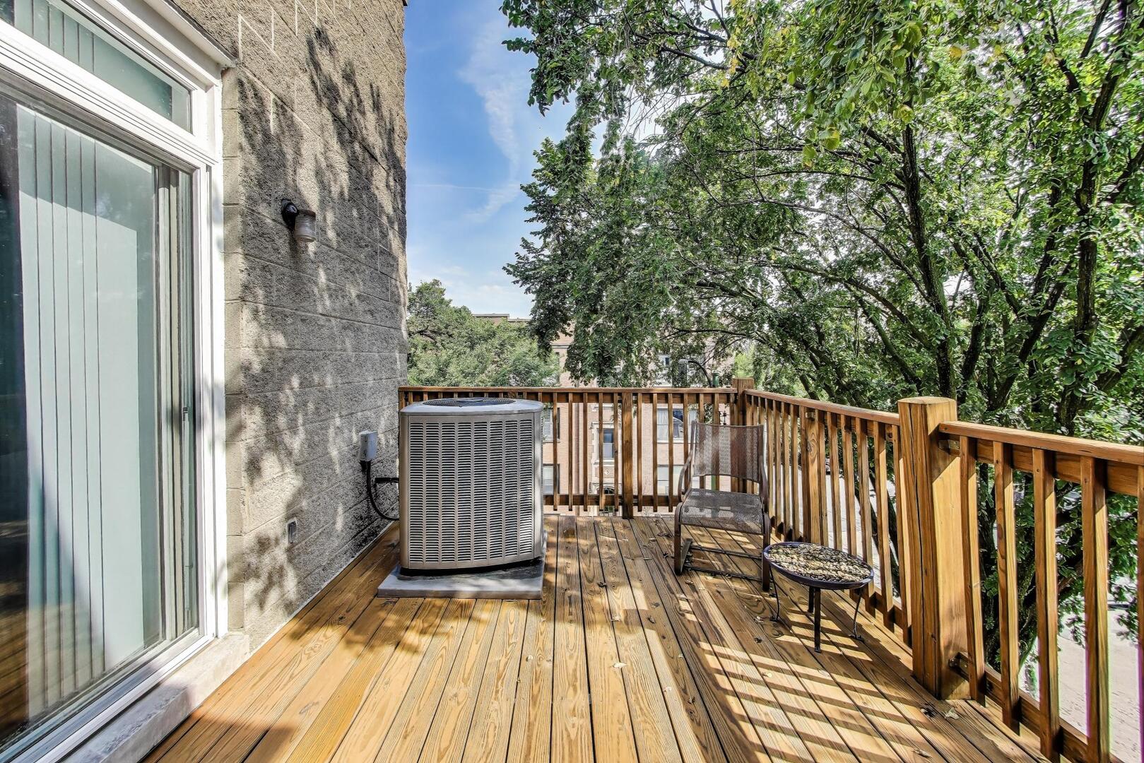5125 N Ashland Avenue Unit: 3