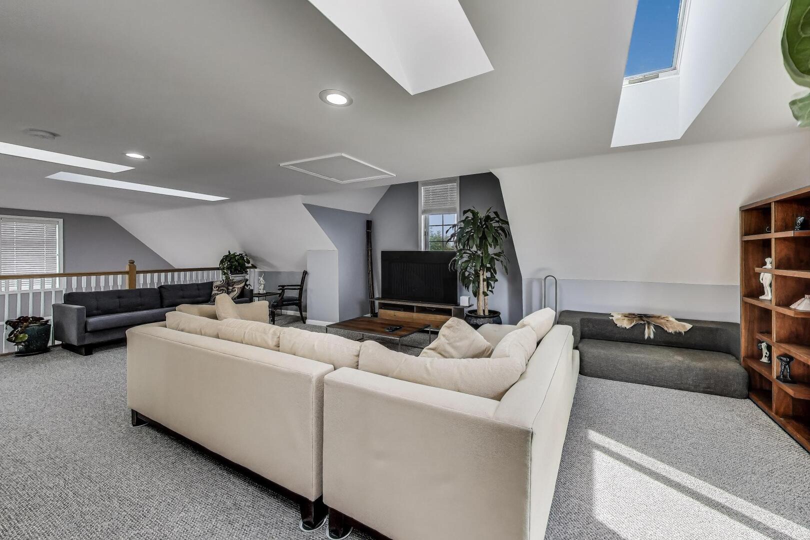 5125 N Ashland Avenue Unit: 3