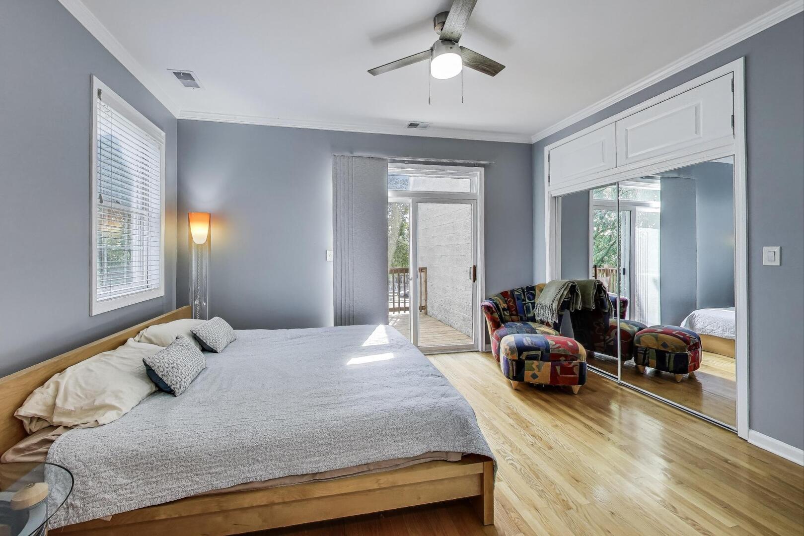 5125 N Ashland Avenue Unit: 3
