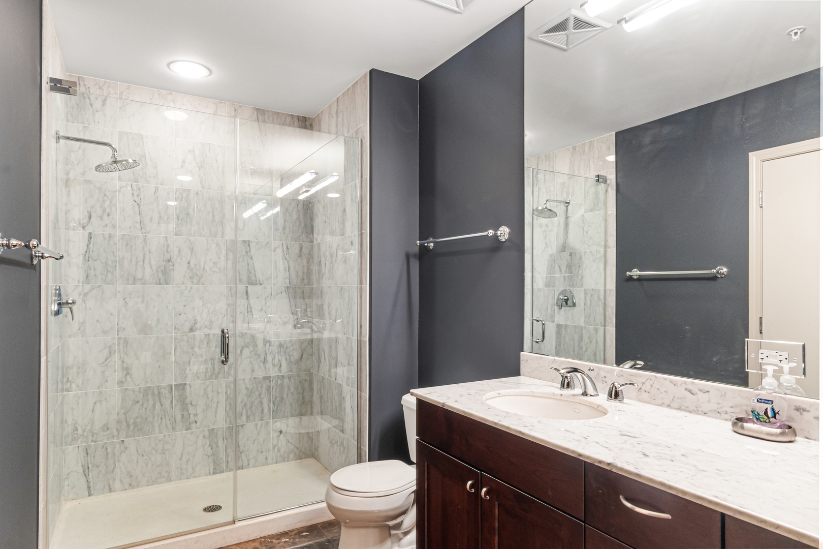 1235 S Prairie Avenue Unit: 3101