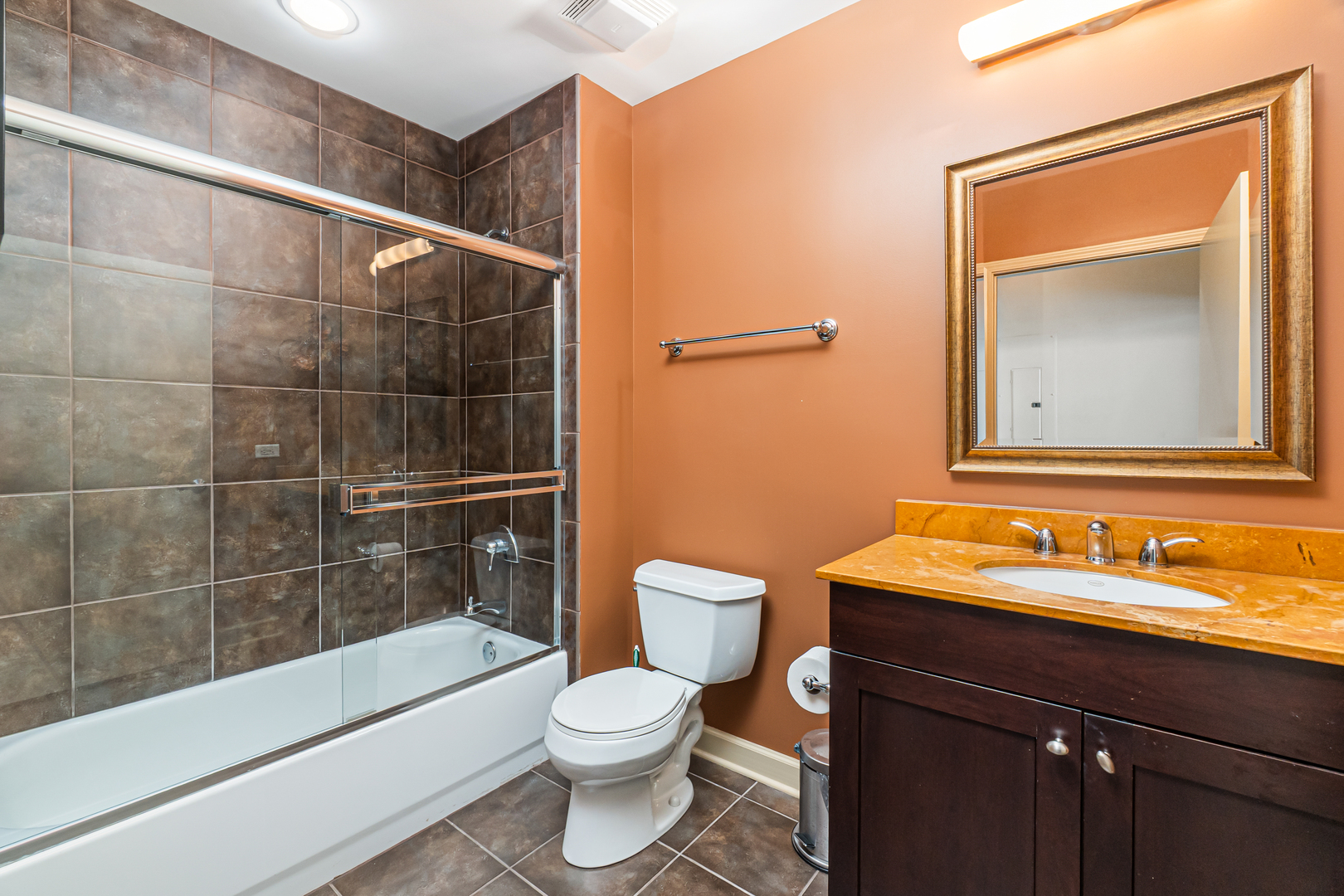 1235 S Prairie Avenue Unit: 3101