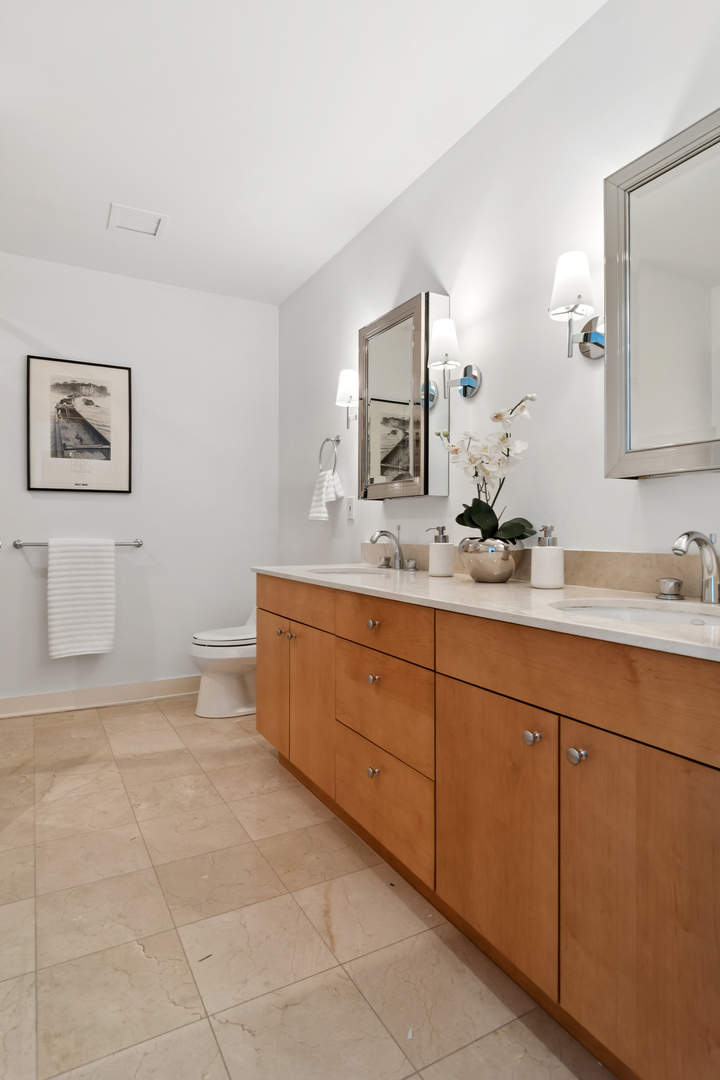 250 E PEARSON Street Unit: 2006