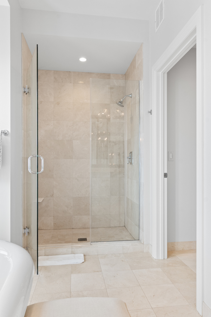 11 E Walton Street Unit: 4802