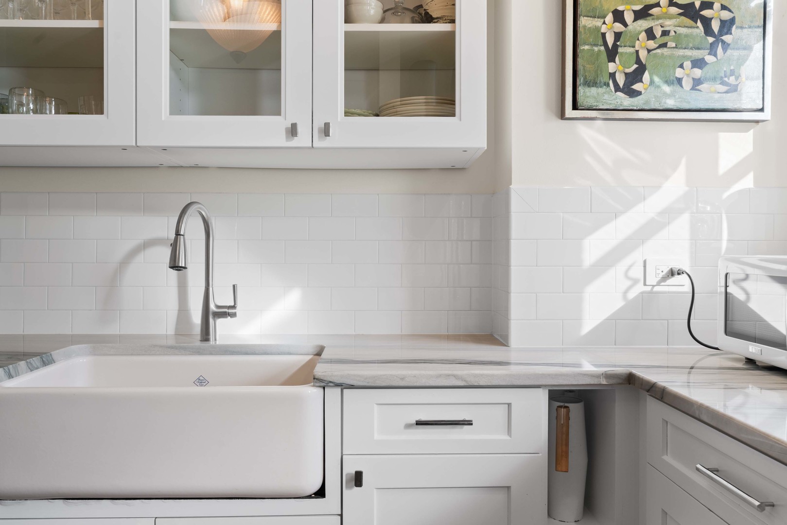 3750 N Lake Shore Drive Unit: 16H