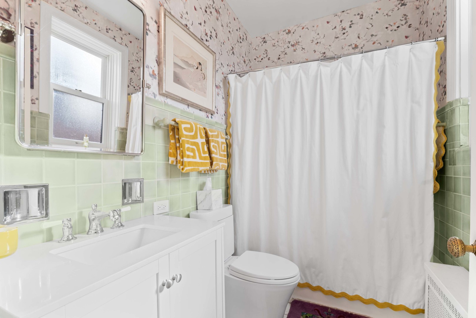 3750 N Lake Shore Drive Unit: 16H