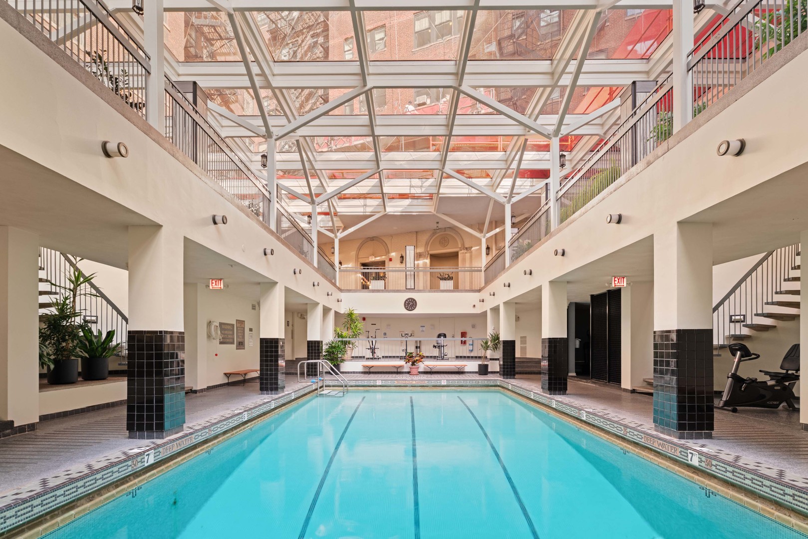 3750 N Lake Shore Drive Unit: 16H