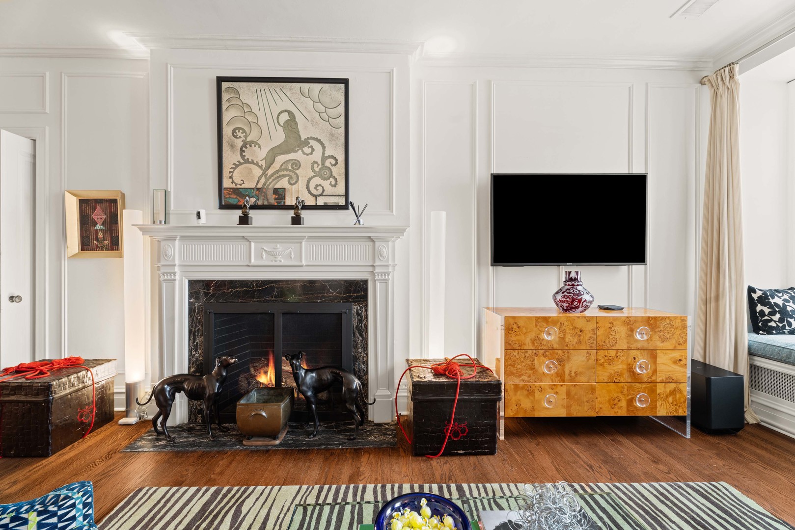 3750 N Lake Shore Drive Unit: 16H