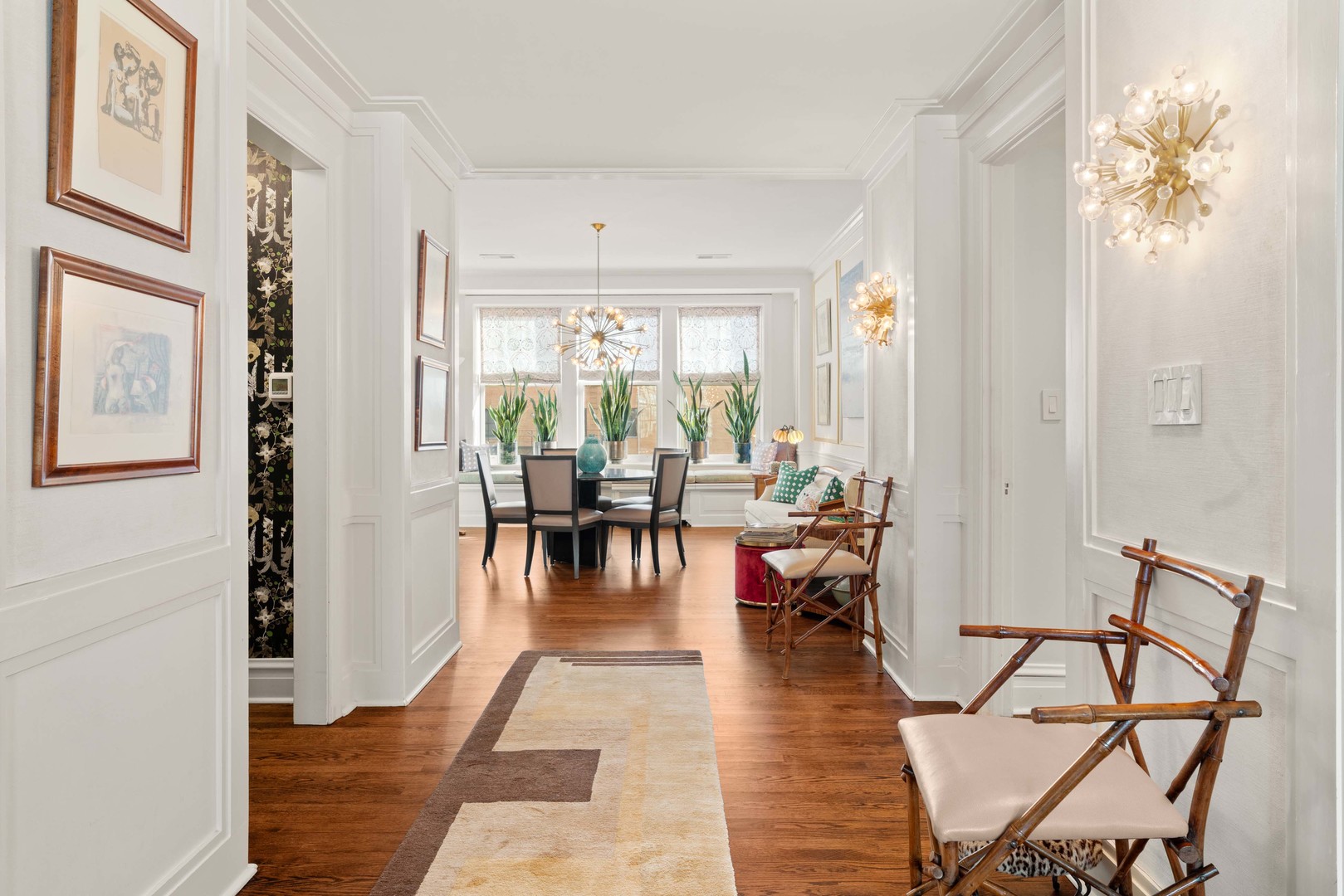 3750 N Lake Shore Drive Unit: 16H