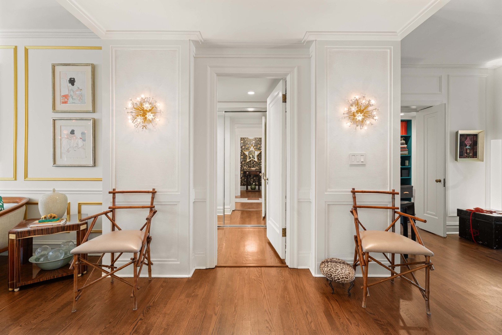 3750 N Lake Shore Drive Unit: 16H