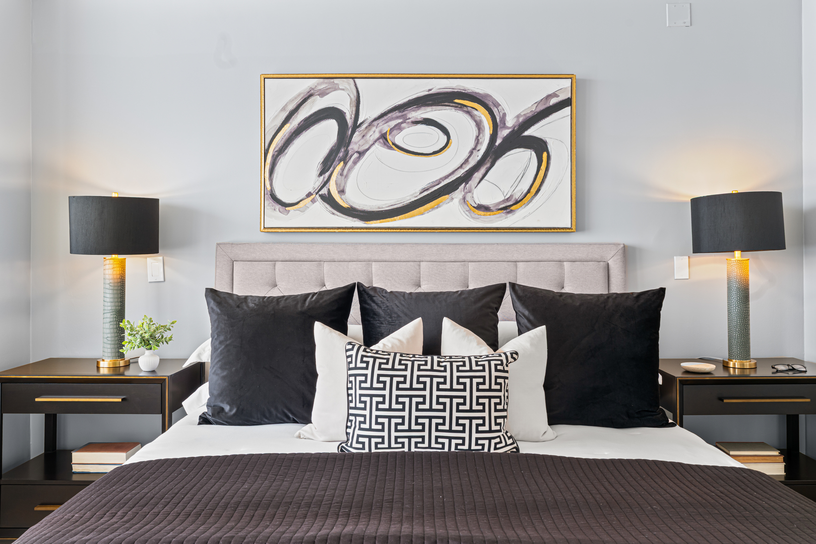 1000 N Lake Shore Plaza Unit: 49A