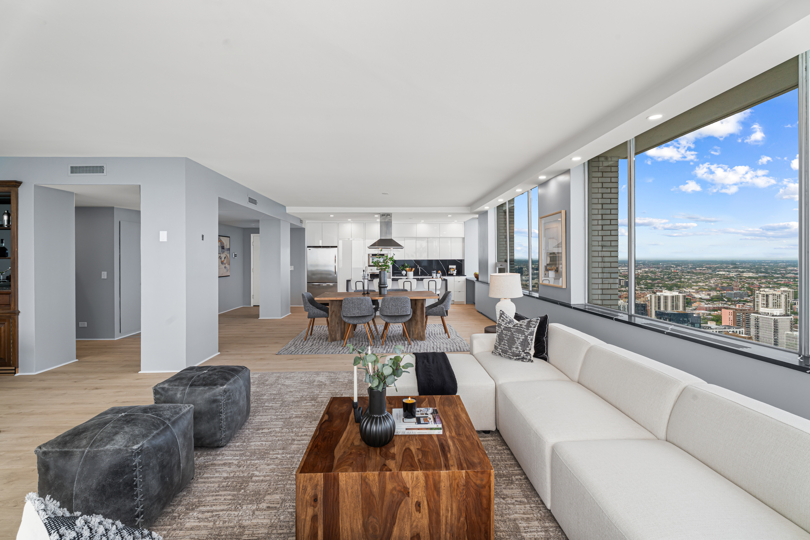 1000 N Lake Shore Plaza Unit: 49A