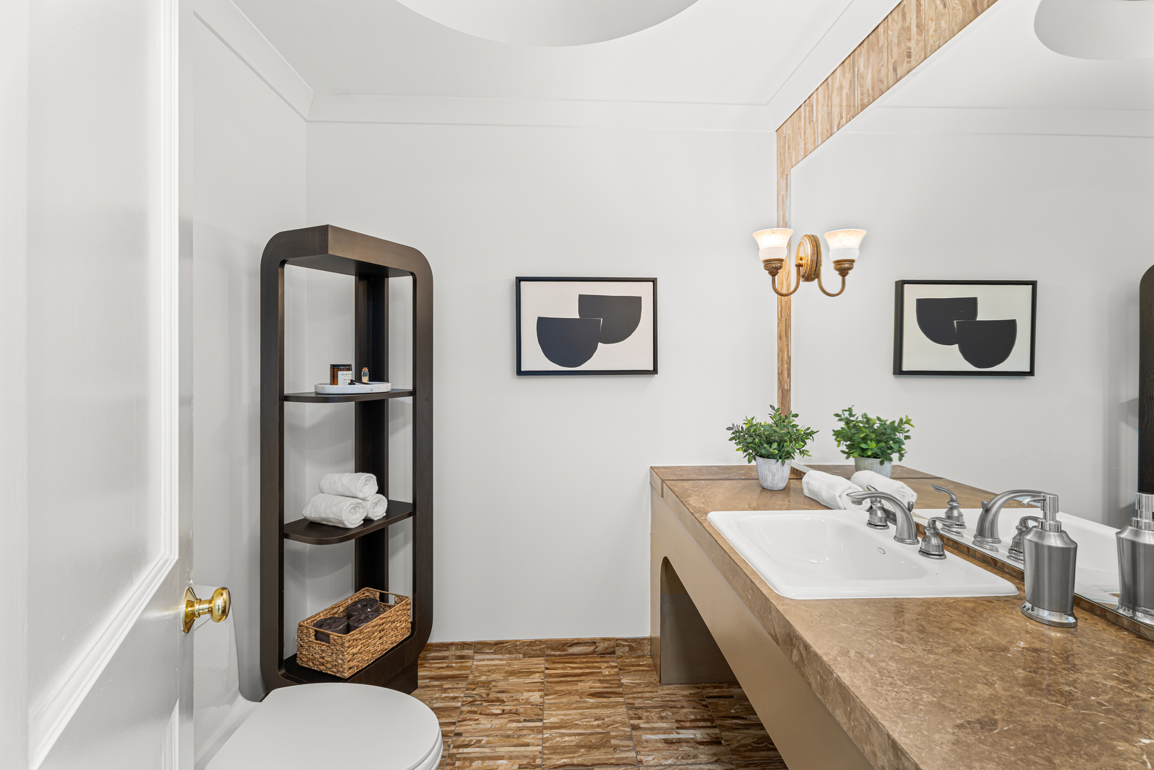 1000 N Lake Shore Plaza Unit: 49A