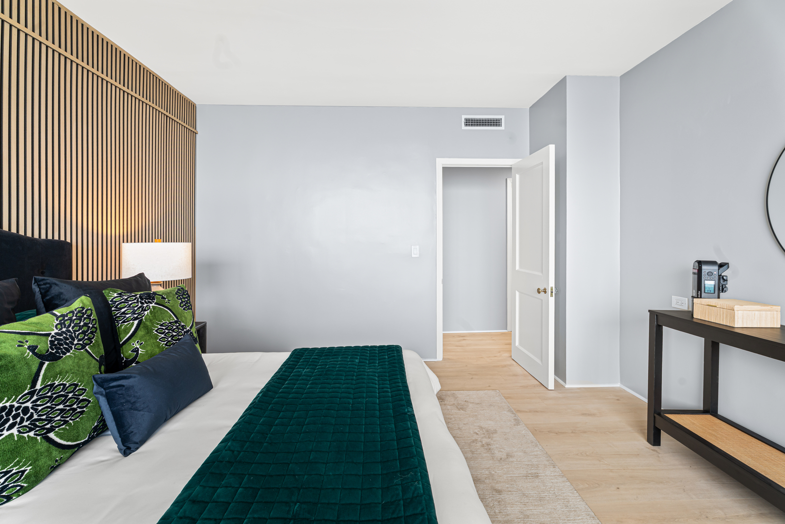 1000 N Lake Shore Plaza Unit: 49A