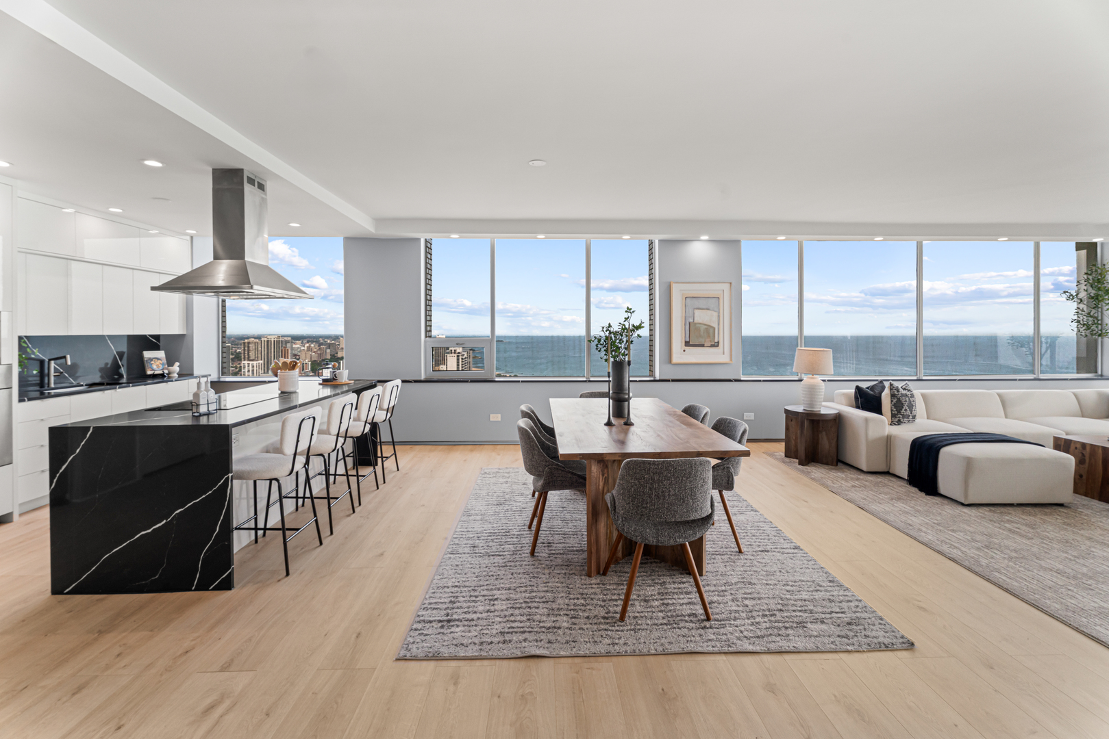 1000 N Lake Shore Plaza Unit: 49A