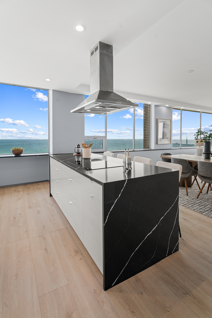 1000 N Lake Shore Plaza Unit: 49A