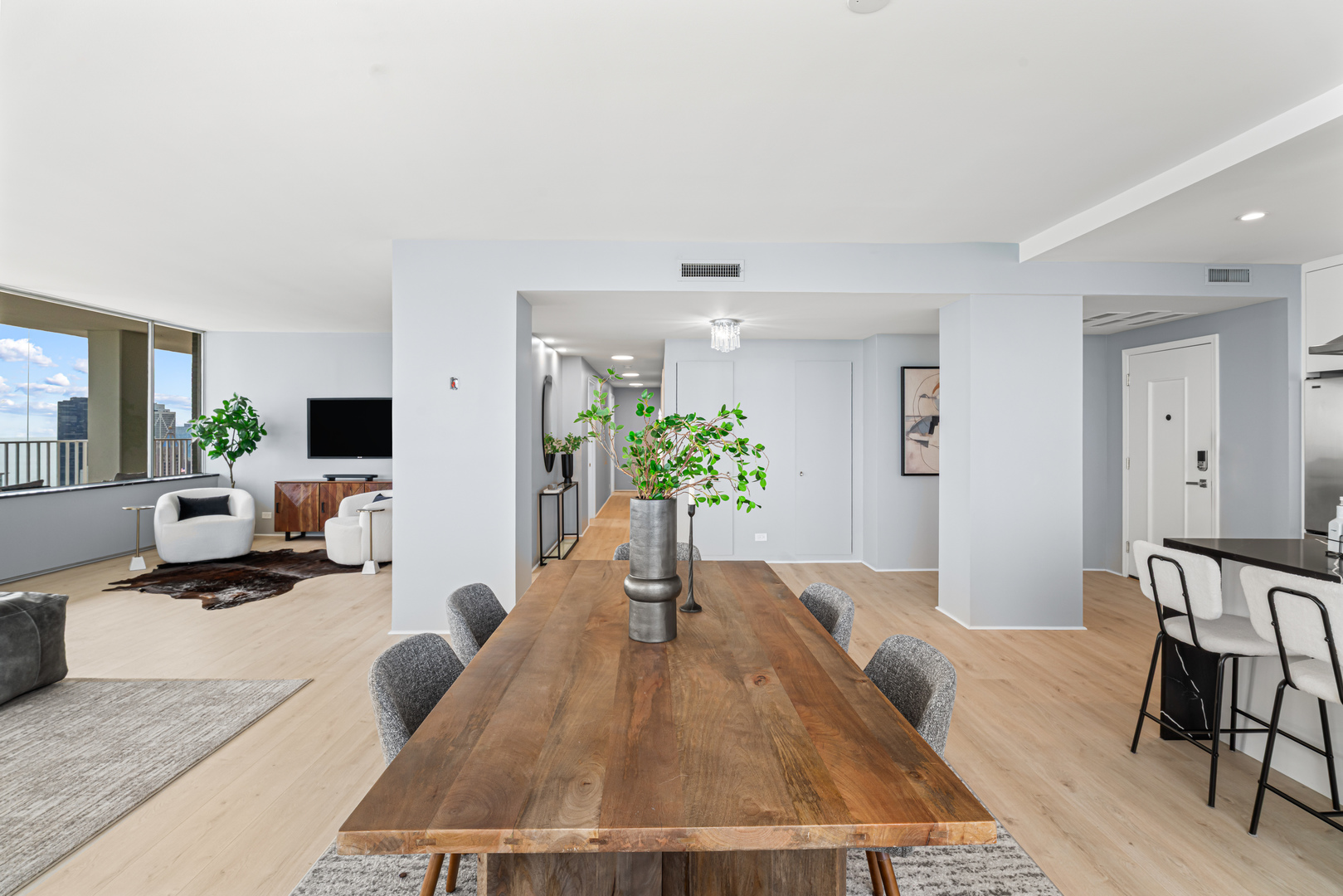 1000 N Lake Shore Plaza Unit: 49A