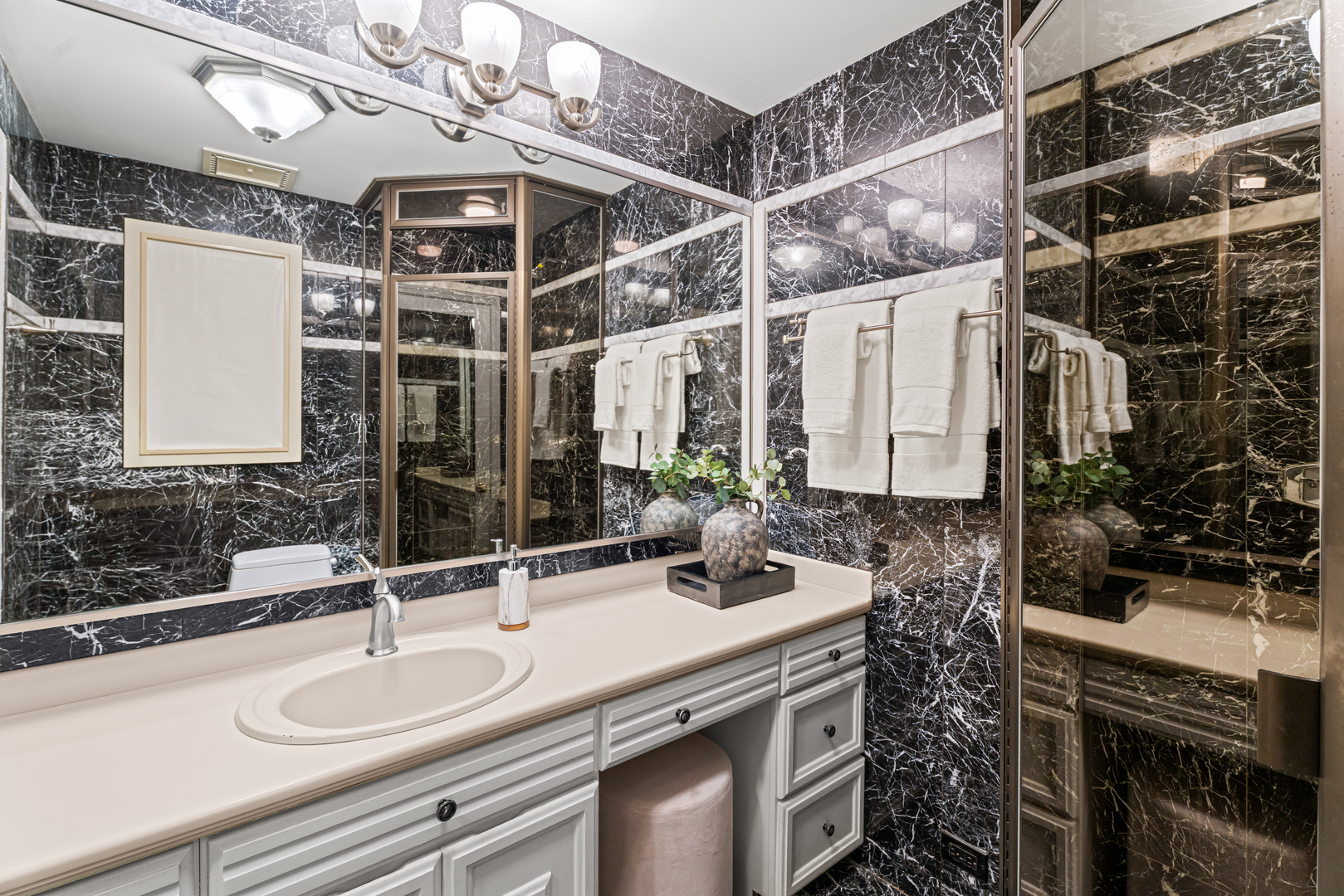 1000 N Lake Shore Plaza Unit: 49A