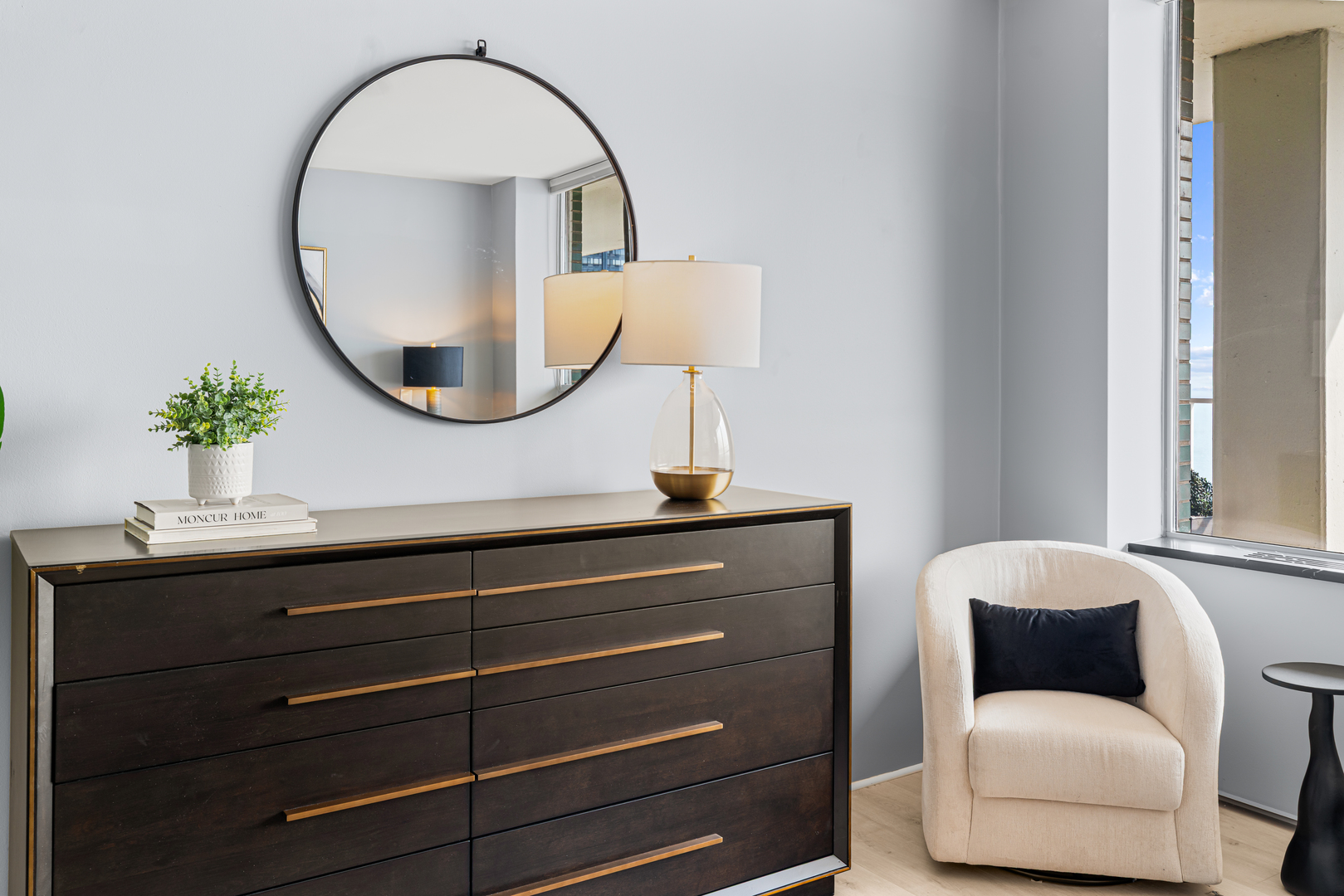 1000 N Lake Shore Plaza Unit: 49A