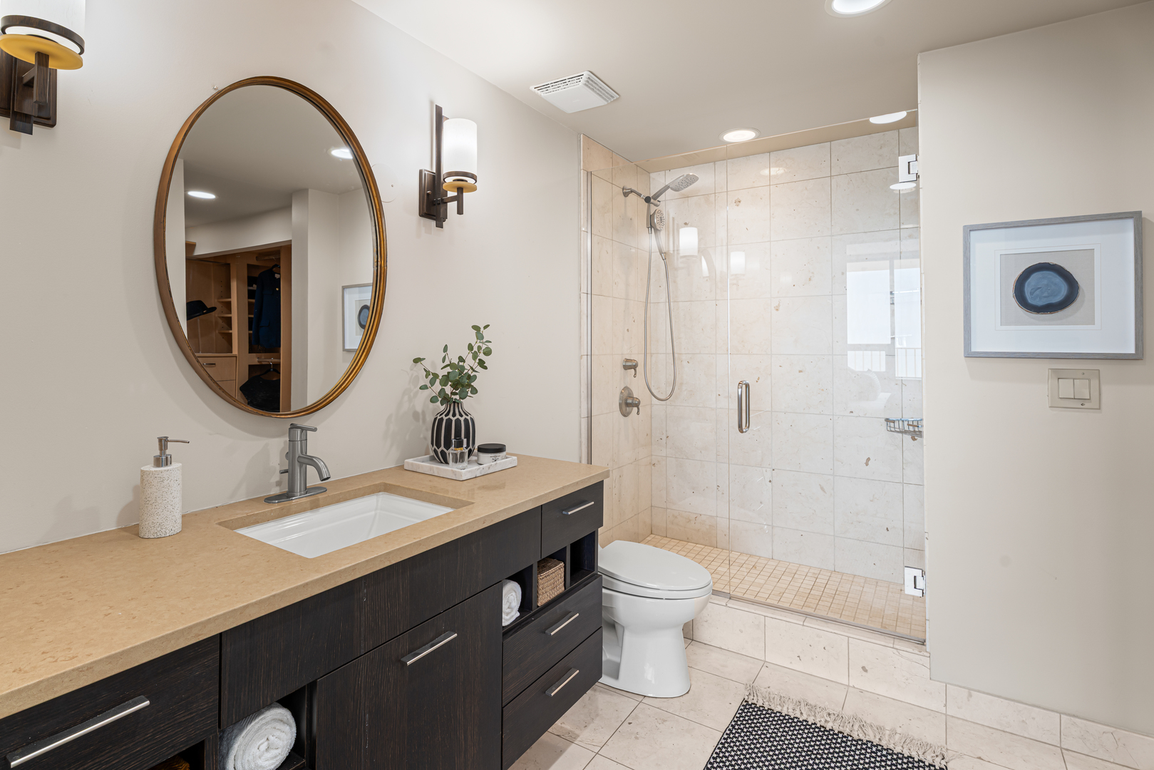 1000 N Lake Shore Plaza Unit: 49A