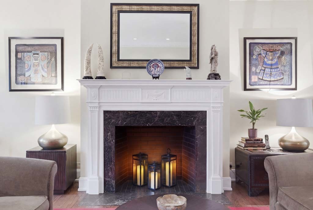 3750 N Lake Shore Drive Unit: 3G